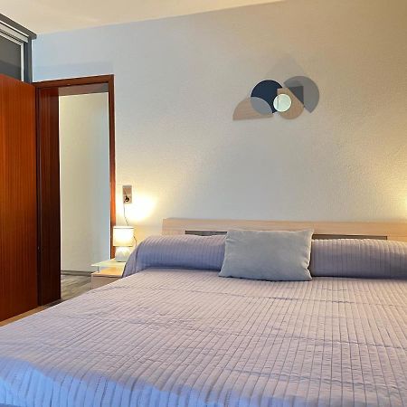 Apartment An Der Altstadt Хамелн Екстериор снимка