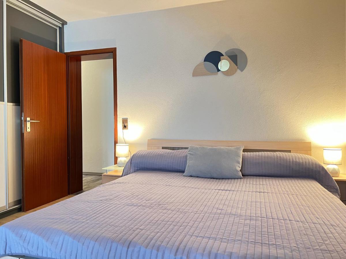 Apartment An Der Altstadt Хамелн Екстериор снимка